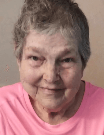 ELSIE (GRAY) ROGERS Obituary