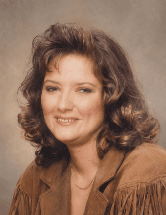 ETHEL "LYNN" (DOWNEY) WELCH Obituary