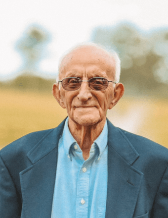 DONALD RAY ENSOR Obituary