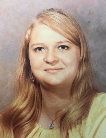 MARY "MARGO" MARGARET (WILLOUGHBY) SPARKS Obituary