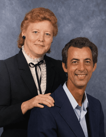 BEULAH CLAY (BARNES) BANKS Obituary