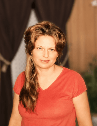 BOBBY JEAN (MANN) DONATHAN Obituary