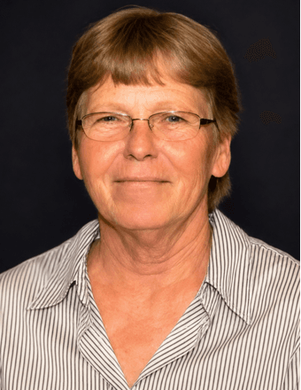 MARY (DURKIN) MILES Obituary