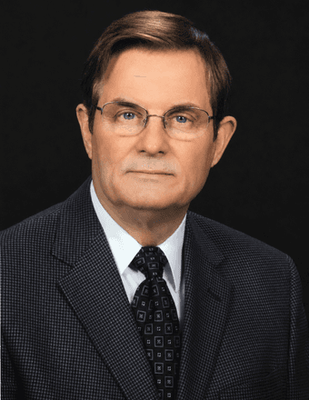 JAMES "Jim" A MORTON Obituary