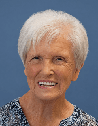 MAXINE (HUGHES) VICE Obituary